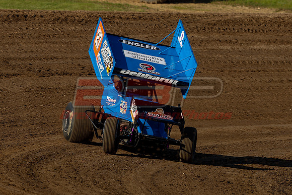 BBP_34Raceway-0502-10