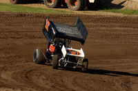 BBP_34Raceway-0502-9