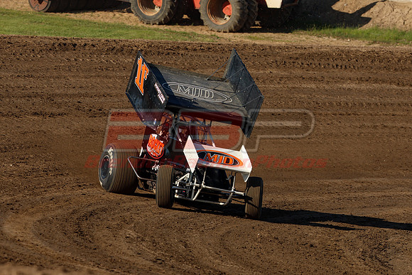 BBP_34Raceway-0502-9