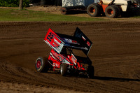 BBP_34Raceway-0502-8