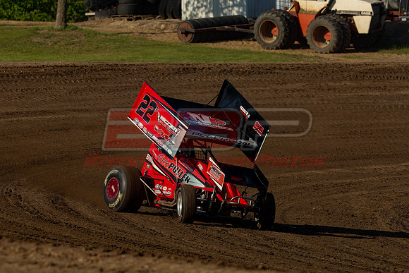 BBP_34Raceway-0502-8