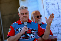 BBP_34Raceway-0502-7