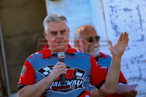 BBP_34Raceway-0502-7
