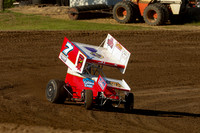 BBP_34Raceway-0502-11