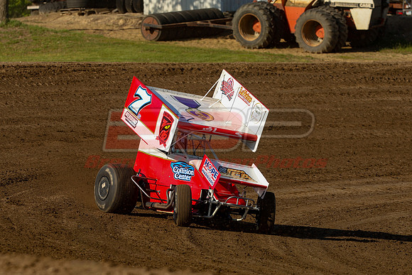 BBP_34Raceway-0502-11
