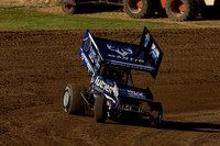 BBP_34Raceway-0502-15
