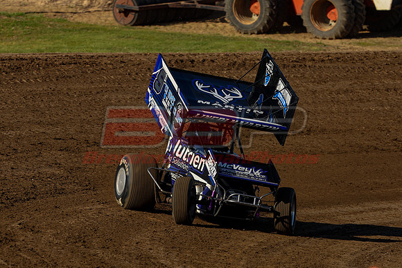 BBP_34Raceway-0502-15