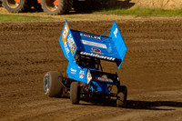 BBP_34Raceway-0502-16