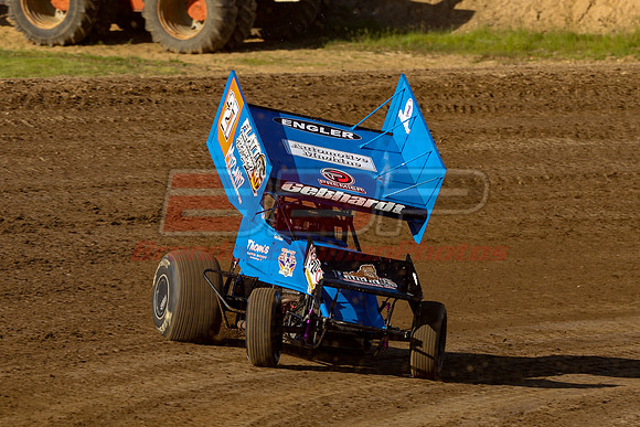BBP_34Raceway-0502-16