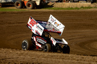 BBP_34Raceway-0502-14
