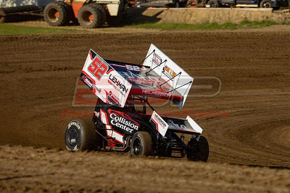 BBP_34Raceway-0502-14