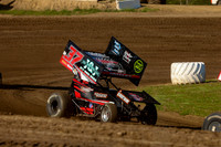 BBP_34Raceway-0502-13