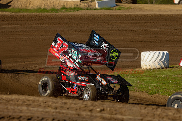 BBP_34Raceway-0502-13