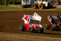 BBP_34Raceway-0502-12