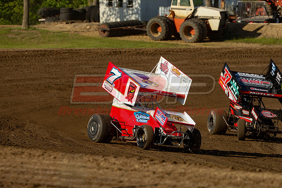 BBP_34Raceway-0502-12