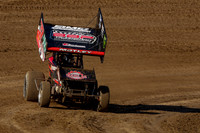 BBP_34Raceway-0502-17