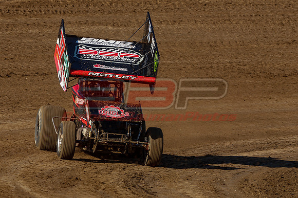 BBP_34Raceway-0502-17