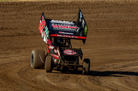 BBP_34Raceway-0502-18