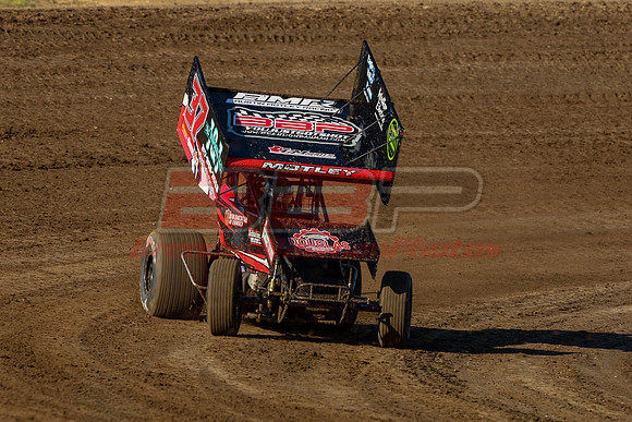 BBP_34Raceway-0502-18