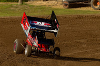 BBP_34Raceway-0502-19