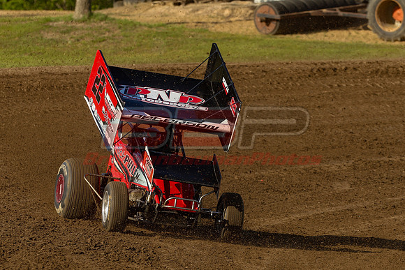 BBP_34Raceway-0502-19