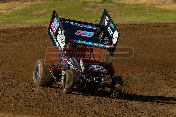 BBP_34Raceway-0502-21