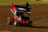 BBP_34Raceway-0502-20