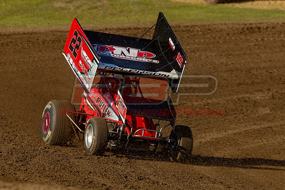 BBP_34Raceway-0502-20