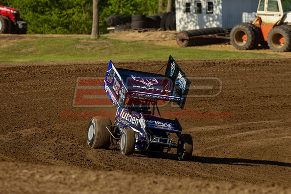 BBP_34Raceway-0502-22