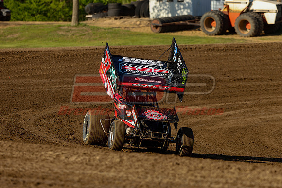 BBP_34Raceway-0502-23