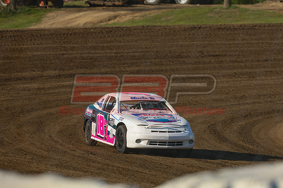 BBP_34Raceway-0502-24