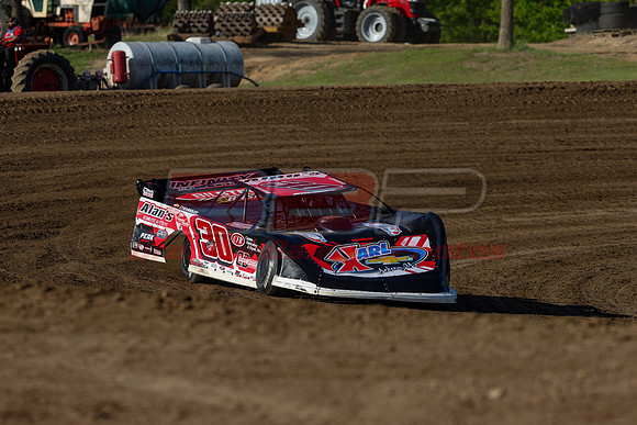 BBP_34Raceway-0502-26