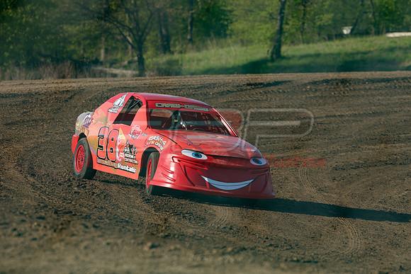 BBP_34Raceway-0502-25