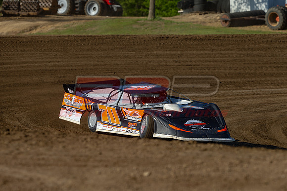BBP_34Raceway-0502-27