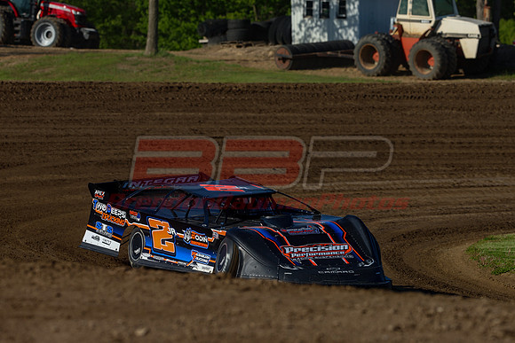 BBP_34Raceway-0502-29