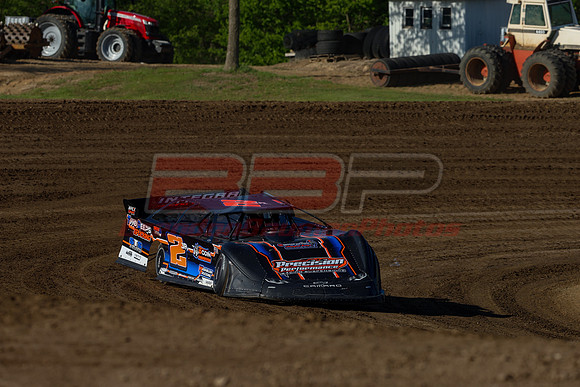 BBP_34Raceway-0502-28