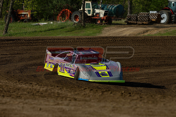 BBP_34Raceway-0502-30