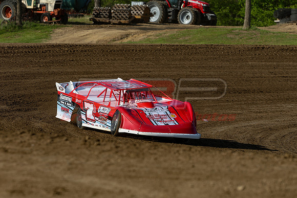 BBP_34Raceway-0502-31