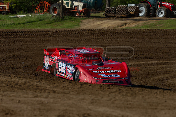 BBP_34Raceway-0502-32