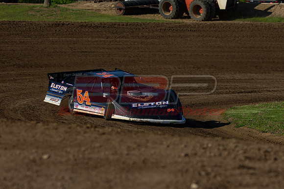 BBP_34Raceway-0502-33