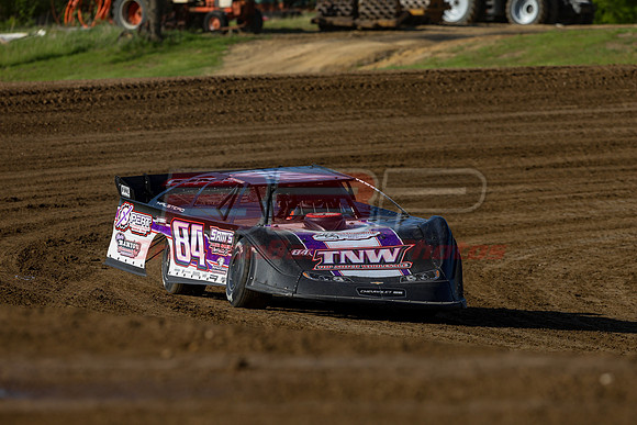 BBP_34Raceway-0502-34