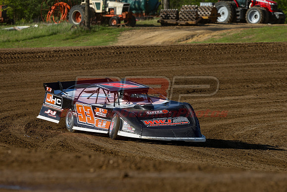 BBP_34Raceway-0502-35