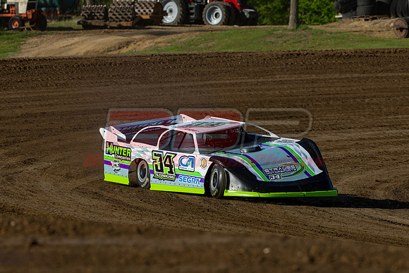 BBP_34Raceway-0502-36