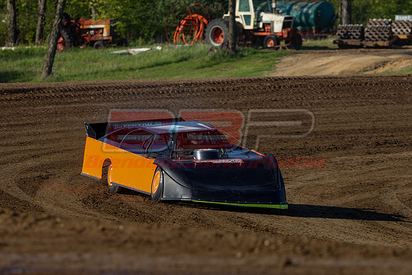 BBP_34Raceway-0502-37