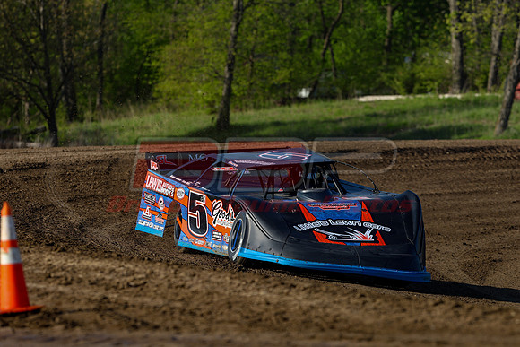 BBP_34Raceway-0502-38