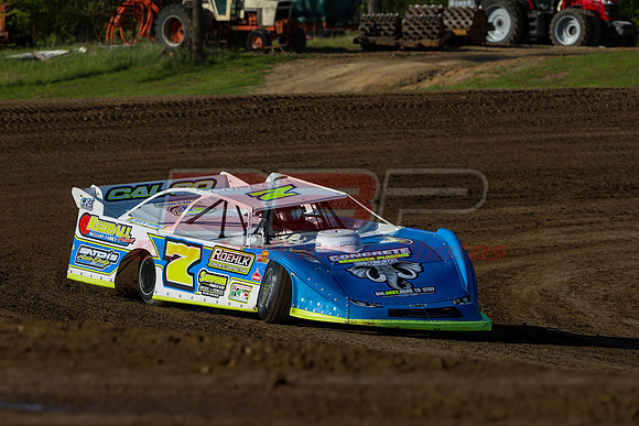 BBP_34Raceway-0502-39