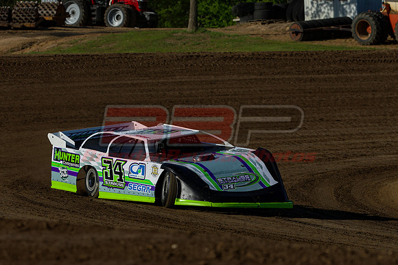 BBP_34Raceway-0502-40