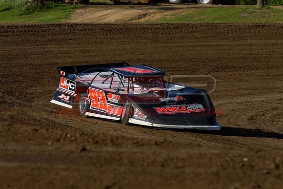 BBP_34Raceway-0502-41