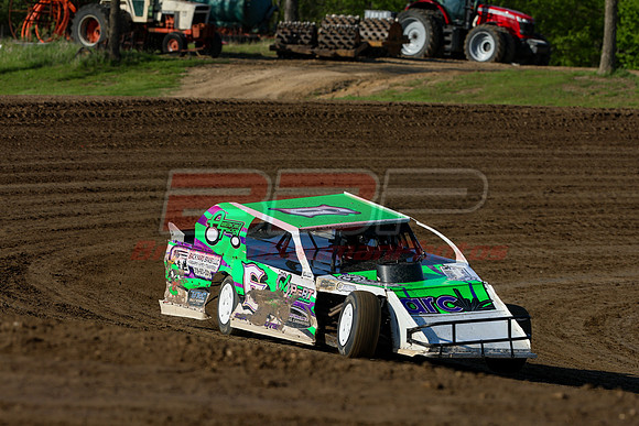 BBP_34Raceway-0502-42