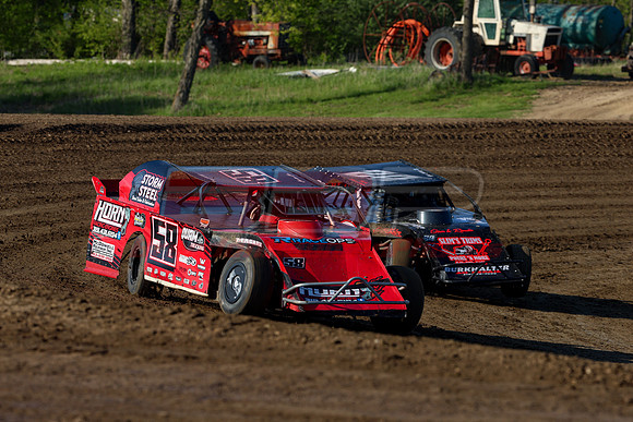 BBP_34Raceway-0502-44